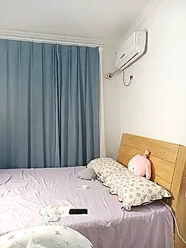 Živý XXX chat HSU8HSU
