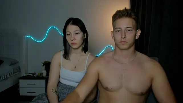 Chat XXX ao vivo de youfindus