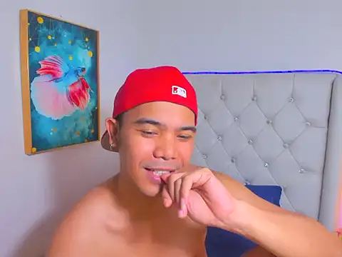 AsianZero লাইভ XXX চ্যাট