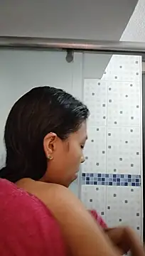 Tiphanydirty3 লাইভ XXX চ্যাট