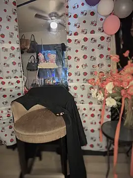 Živý XXX chat Motherbigbus