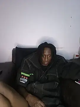 Živý XXX chat TryingExpiry