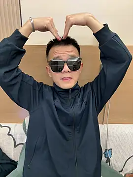 Chat XXX Live zcj09