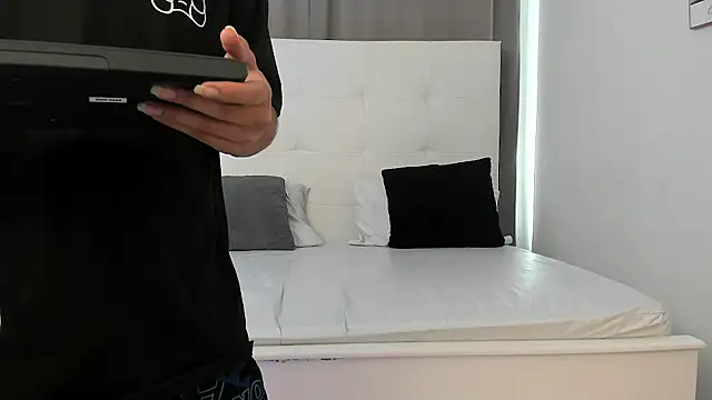 Thiago_Vega__n Live XXX chat