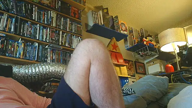 Živý XXX chat overmydadbody222