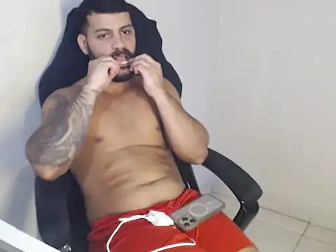 kingofdeath7: απευθείας συνομιλία ΧΧΧ
