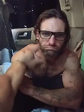 Chat XXX en directo de yourpersonalpeer1
