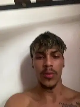 Angel_foxc13 live XXX chat
