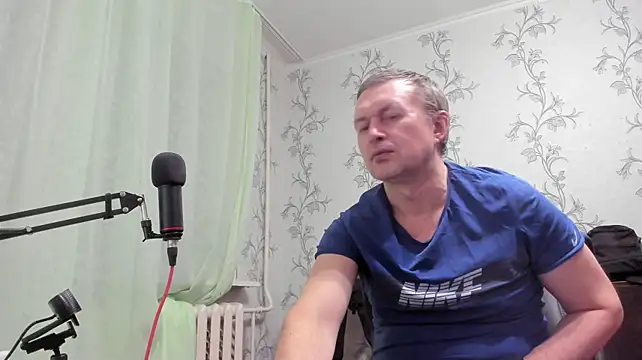 SanFrantsisko Chat XXX live