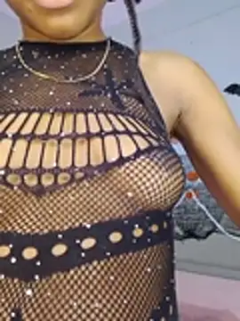 Živý XXX chat Liastarkk