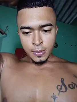 Royer Live XXX-chat