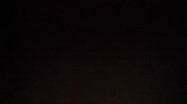 Živý XXX chat marianaaguii