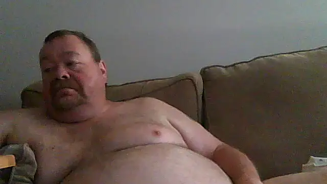 hitman_35 – Naživo XXX chat