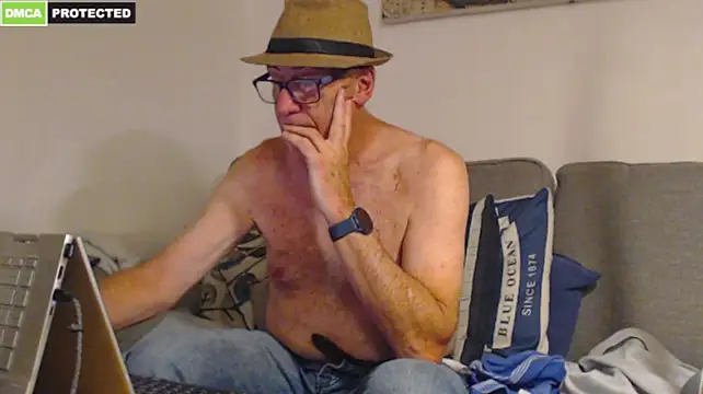 Chat XXX ao vivo de bluedae1