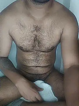 X-boy-11 라이브 XXX 채팅