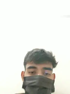 Živý XXX chat its_coco72