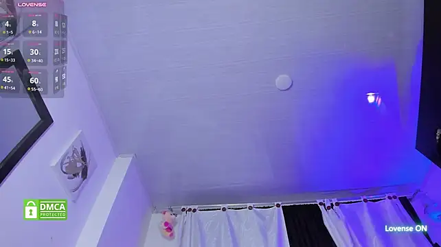 Živý XXX chat valen_pretty