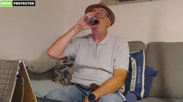 bluedae1 Live XXX-Chat