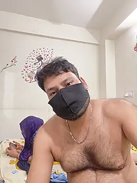 Aditi_mishra0 Webcamshow