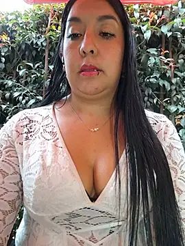keny__a Live XXX-Chat