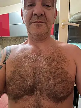 COBRAboySEX@xh Live XXX-chat