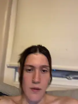 Živý XXX chat Iady