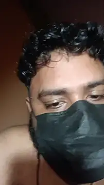 Živý XXX chat Pinkuchubby025
