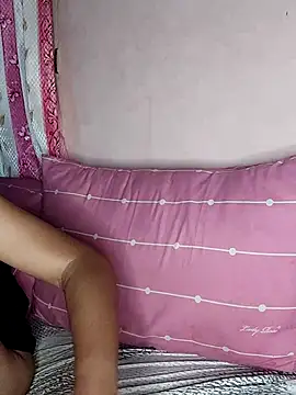 Živý XXX chat Rayya_4yy