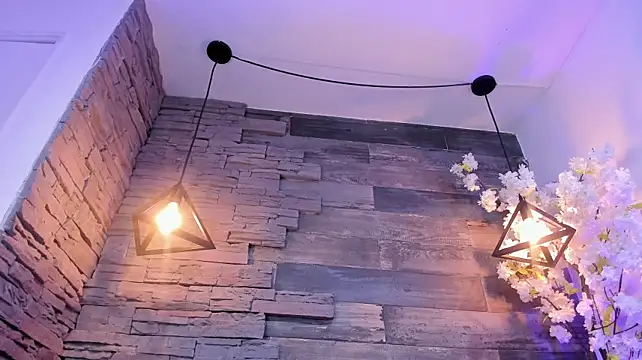 JacobStonne – Naživo XXX chat