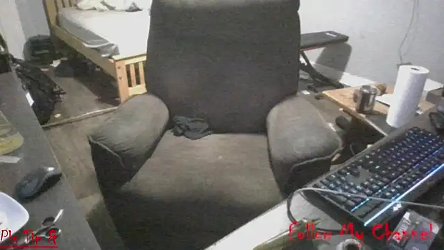 Chat XXX en directo de Nb1979