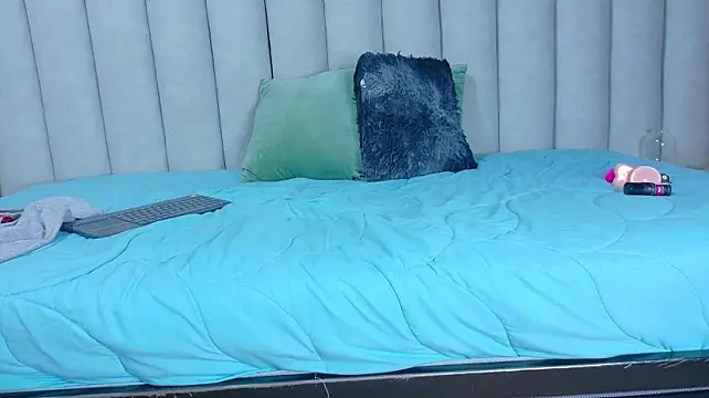 Živý XXX chat LilithMonroe__