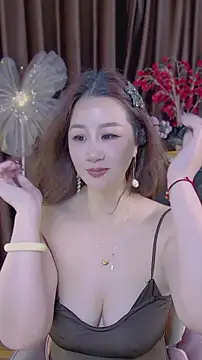 Živý XXX chat xiaoming8866