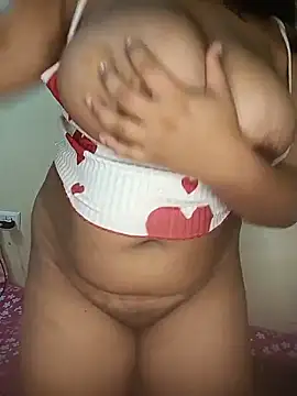 Živý XXX chat Yourpinkkitty
