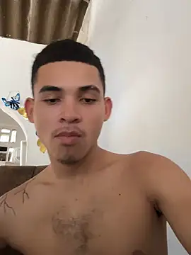Živý XXX chat EL_R_e_y