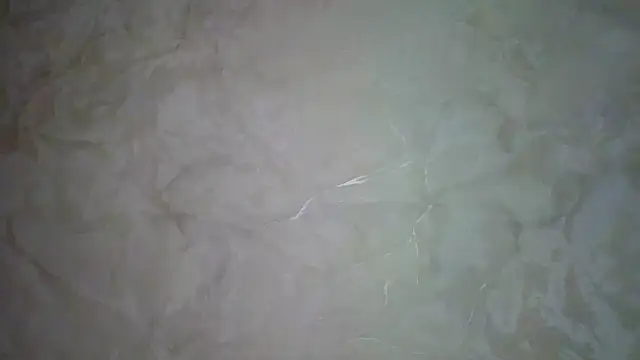 Živý XXX chat Velvet_Touchh