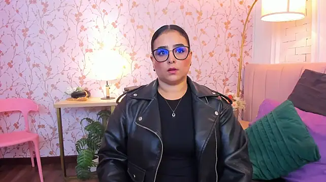 Živý XXX chat taylor_bennet
