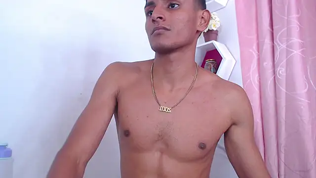 _bigrick_ – Naživo XXX chat