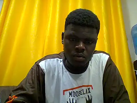 Taller_darkn Live XXX chat