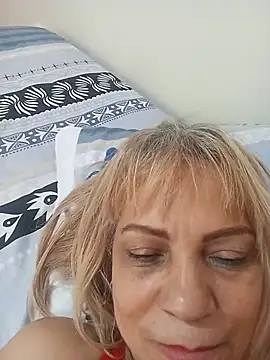 Živý XXX chat Jazminlover04