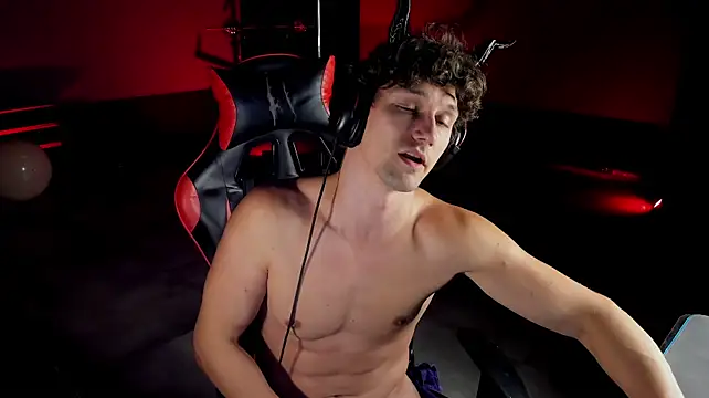 dirty-boss Chat XXX live