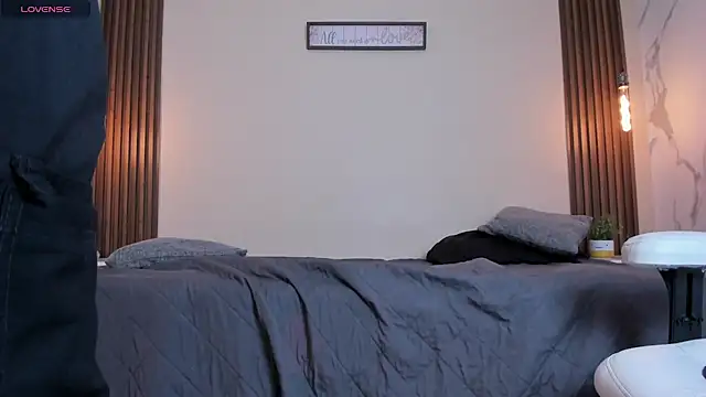 tanner-hard_ Chat XXX live