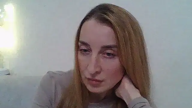 Chat XXX ao vivo de JamieSweety