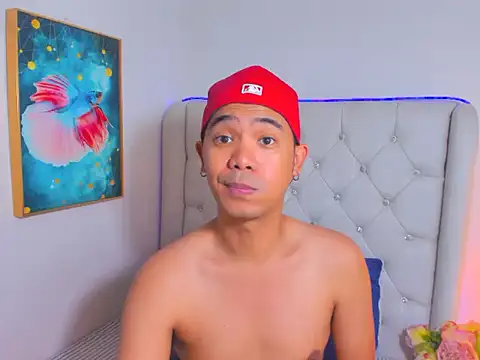 AsianZero Obrolan Langsung XXX
