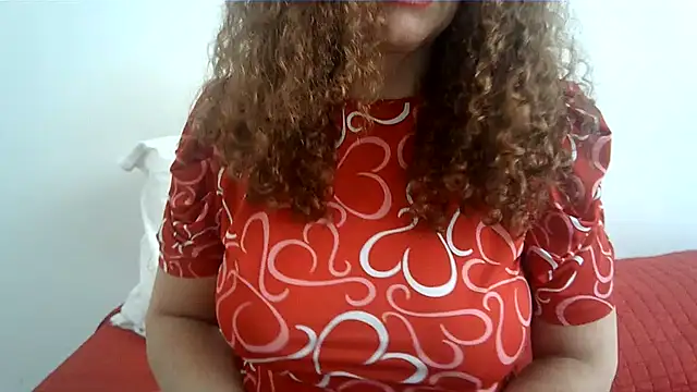 linka06 Chat XXX live