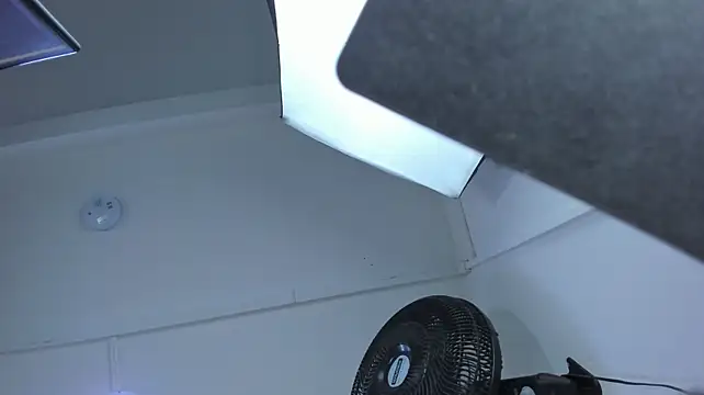 Živý XXX chat VICTORIAGRAYS