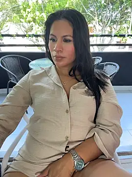 Chat +18 de Sofia_Convers ao vivo