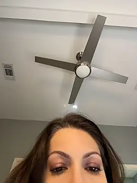 Chat XXX Live BeautifulMesss