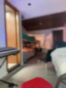 Chat XXX ao vivo de NikkiNix
