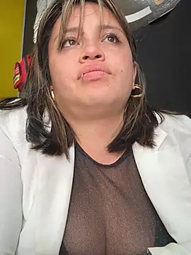 Živý XXX chat Mila_Rysky1