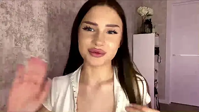 Živý XXX chat ShantellBuhrman